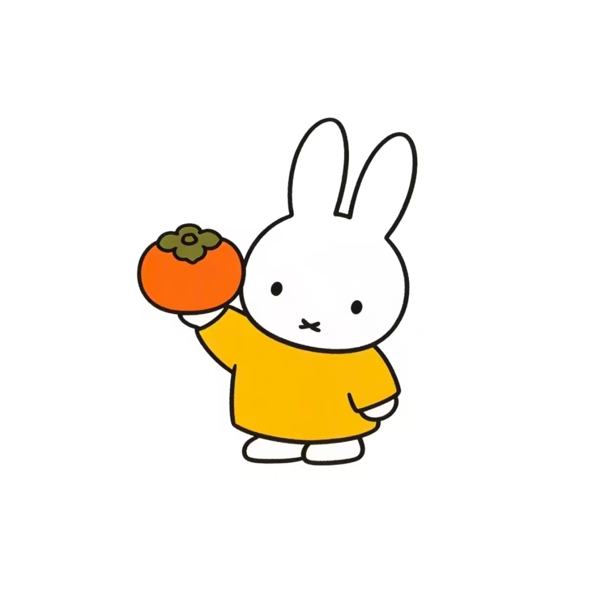 miffy