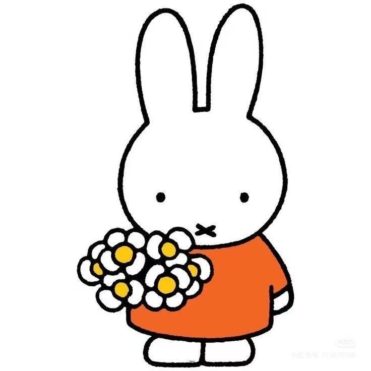 miffy