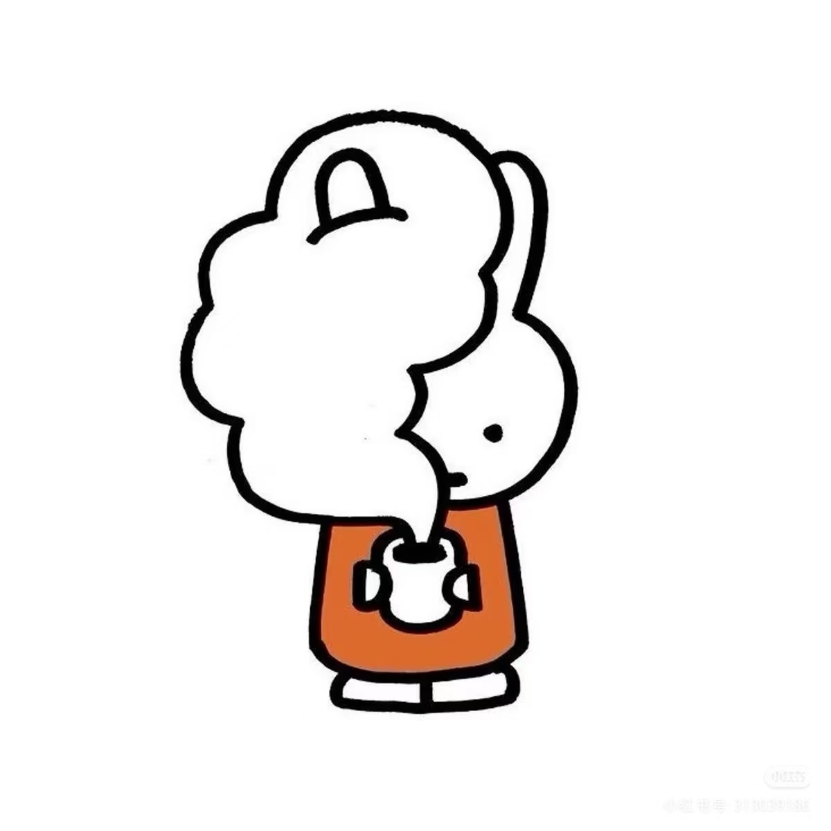 miffy