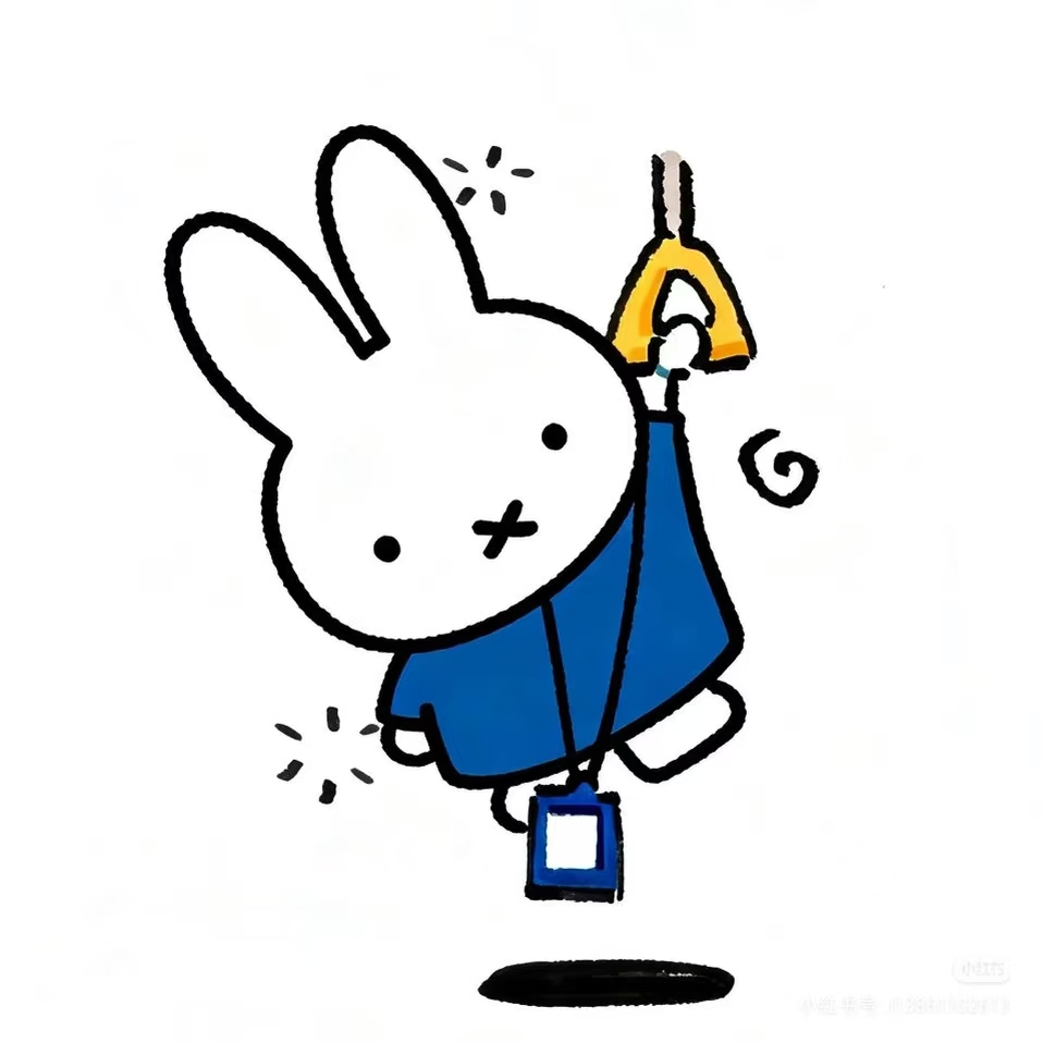 miffy