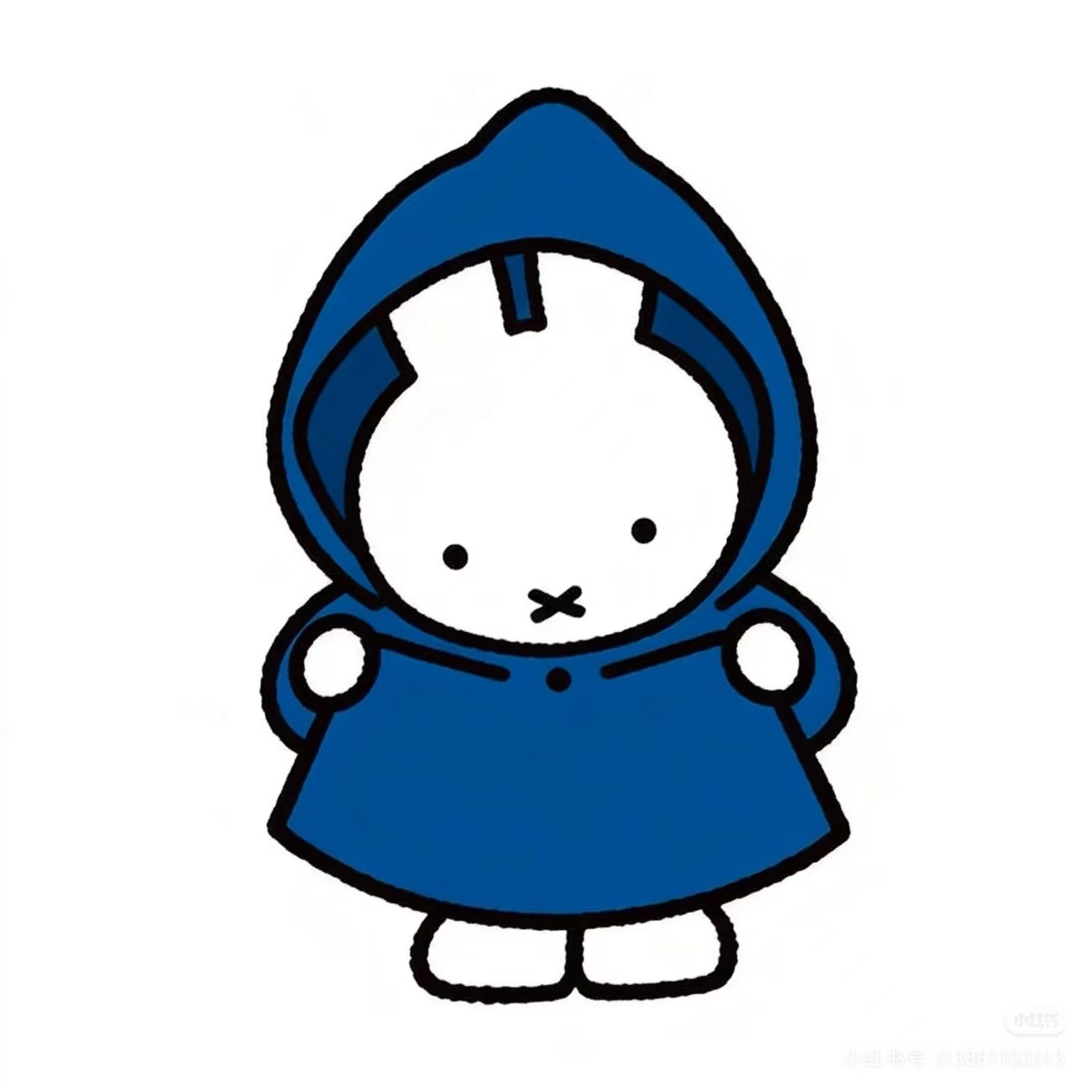 miffy